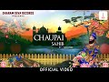Official Video - Chaupai Sahib - Jasleen Kaur - Jaskirat Singh - Shabad -  Dharam Seva Records