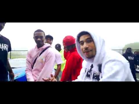 TyGunzzz Ft. Young Primo - High Speed (Official Music Video)