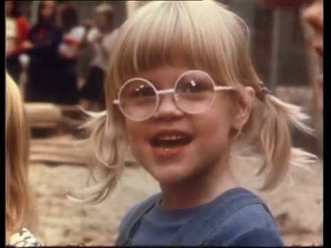 Rappelkiste ganze Folge - klauen geht gar nicht