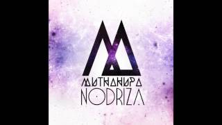 11.- LIRICA GOTCHA con SEKRETO - Muthahupa