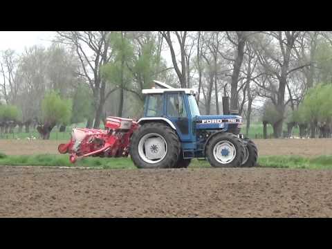 Landb  Schollier   Drongen