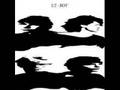 U2 An Cat Dubh/Into The Heart - chriz00 U2 An Cat Dubh/Into The Heart