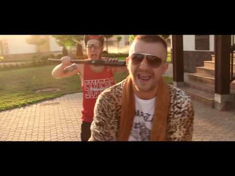 COSMOSTARS — Улицы не спят