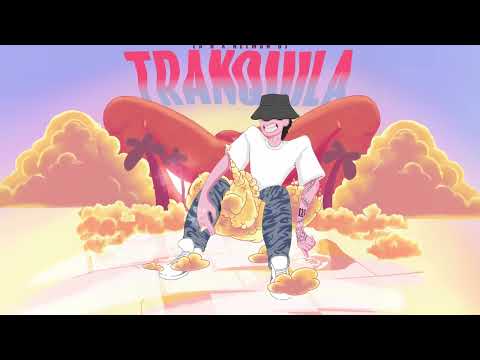 HENRY LA H and 3 more