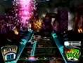 Guitar Hero 2 Free Bird Hard 100