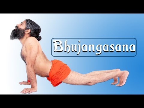 7 Yoga Asanas by Baba Ramdev for Natural Weight Gain - Tikli 7 Yoga Asanas by Baba Ramdev for Natural Weight Gain - Tikli