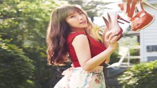 Brave Girls - Don't Meet  (Sub Español - Hangul - Roma) HD