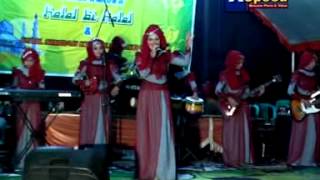 Download lagu Taqwa Bersama Qasima Magelang vc Dwi Krisna mp3 Download lagu Taqwa Bersama Qasima Magelang vc Dwi Krisna mp3