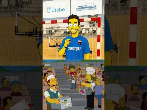 LAS VACACIONES DE QUIQUE HERNANDO