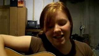 Our Last Night-Better Than Ezra.