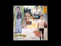 Avaram Poovu Onnu Gold Stereo Tamil Soundtrack Kalidasan KJY KSC Deva Raakam Audio