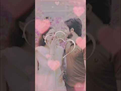 Tag your love 💕😘 #song #shortvideo #viral #subcribemychannel