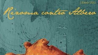 Libera Velo - Con te me la prendo (feat. Dario Sansone)