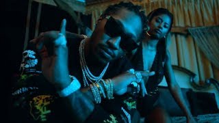 Future - In Abundance (Official Video)