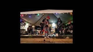 Download lagu Hidayu impian lain warna cover by AUDIOSOUNDS🤘otai 80an 90an memang tahu lagu ni 🤗 mp3 Download lagu Hidayu impian lain warna cover by AUDIOSOUNDS🤘otai 80an 90an memang tahu lagu ni 🤗 mp3