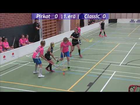 Säbä E Tytöt  Pirkat - Classic