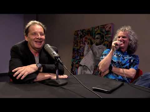 Funk Fusion Ensemble, April 25th, 2019, UM Frost Jazz Hour