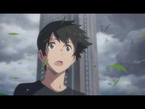 𝚘𝚟𝚣 𝚡 𝚢𝚊𝚗 - 𝚖𝚐𝚝𝚊𝚒 (𝚜𝚕𝚘𝚠𝚎𝚍 + 𝚛𝚎𝚟𝚎𝚎𝚛𝚋)