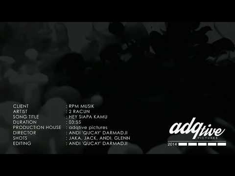 2racun Youbi Sister Hey Siapa Kamu,viral,music,dangdut