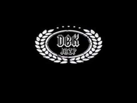 DBK JRZP x SKOCZI ft. JSW Jasnowidz - Domówka