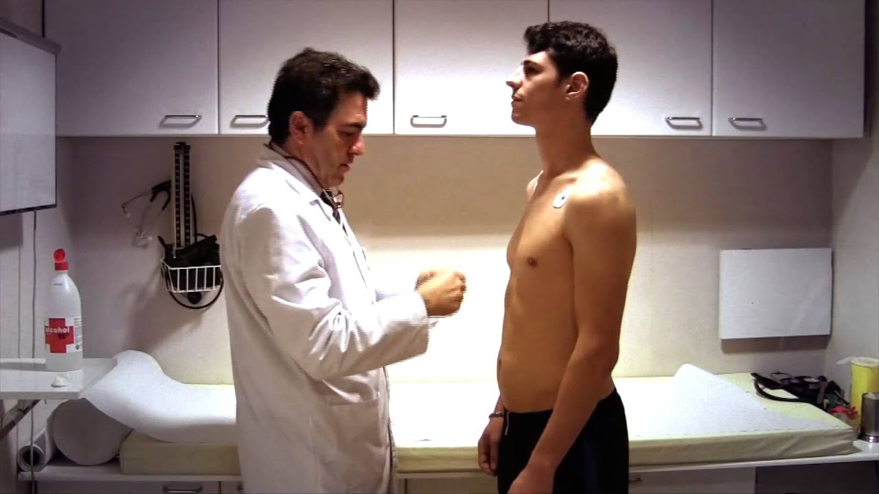 Juan N. García-Nieto Portabella-1