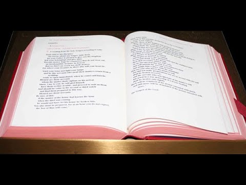 29/08/2020  Evangelho Marcos 6,17-29