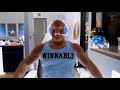 Tyler1 Screams As Loud As He Can But It S Vocoded To Gangsta S Paradise