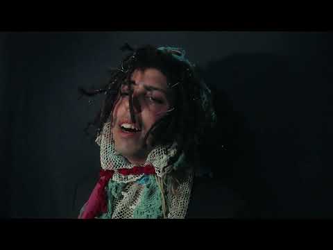 MARCIOZ — PURO AÇÚCAR (AaaWwWwOOOooOoOoooOoo)