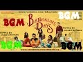 Bangalore Days Full BGM Ripped By Jacob K Mathews