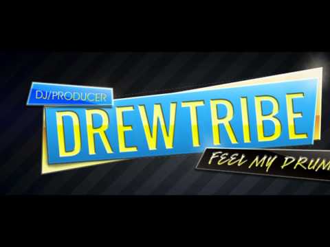 NAT MONDAY   WAITING John Creamer & Stephane K vs DREWTRIBE edit