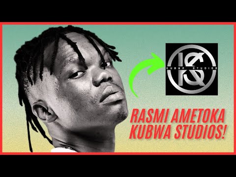 ECHO 254 RASMI HAYUKO KUBWA STUDIOS, UONGOZI WAWEKA WAZI, TAZAMA HAPA