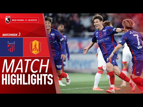 bg-highlight