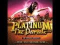 11 Zahouani feat Shayna - L'espoire de Ma Vie ...