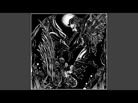 Riding Towards Thee Titanic Diadem