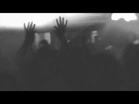 Club Moments Teaser feat. Mikael Weermets, Oliver Ingrosso and Eddy Cabrera