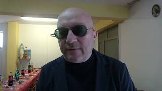 pasqualino-molinario-il-nostro-impegno-nel-sociale-sara-costante-tutto-l-anno