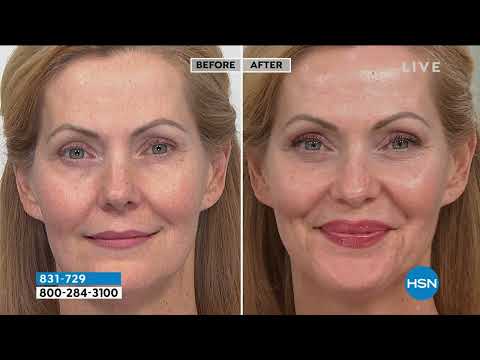 Signature Club A By Adrienne Lip MustHaves