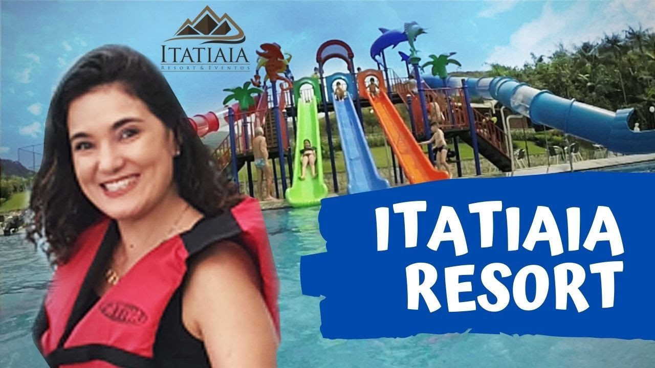 Watch Now Melhor resort em Itatiaia, Rio de Janeiro | Top resort no Brasil Melhor resort em Itatiaia, Rio de Janeiro | Top resort no Brasil