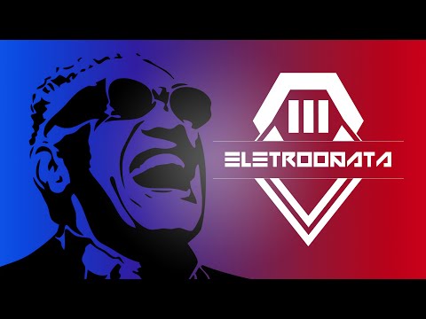 Hit The Road Jack -  Ray Charles - Remix