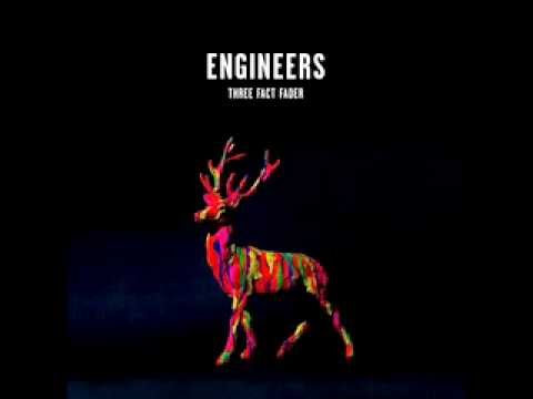 Engineers - Sometimes I Realise