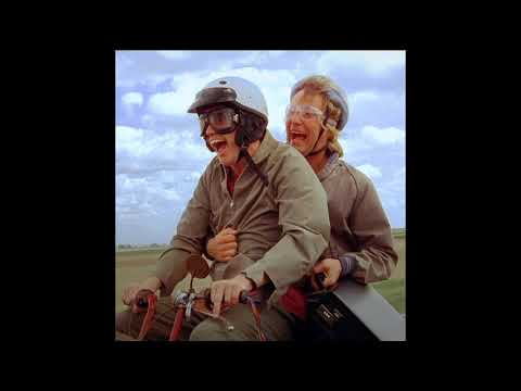 Therrrrre ya go! REC-2022-10-10