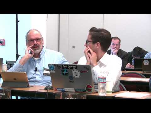 Western Digital The Future of the Data Center - Technologies to Deliver Storage Innovation