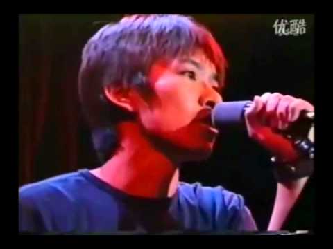 download lagu mp3 mp4 Download 99 OP Spitz Time Travel Mp3, download lagu Download 99 OP Spitz Time Travel Mp3 gratis, unduh video klip Download 99 OP Spitz Time Travel Mp3