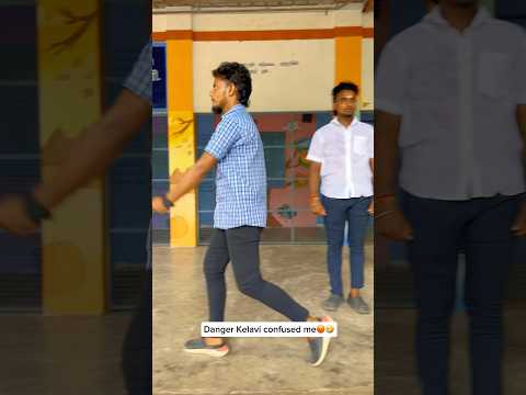 Twist eruku🤣🤣 #school #comedy #trending #viralshorts