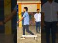 Twist Eruku School Comedy Trending Viralshorts