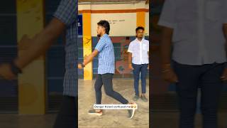 Download lagu Twist eruku🤣🤣 #school #comedy #trending #viralshorts mp3