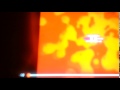 Klasky Csupo Demon Glow