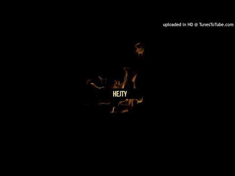 kvba "hejty" ( ft.Bulas )