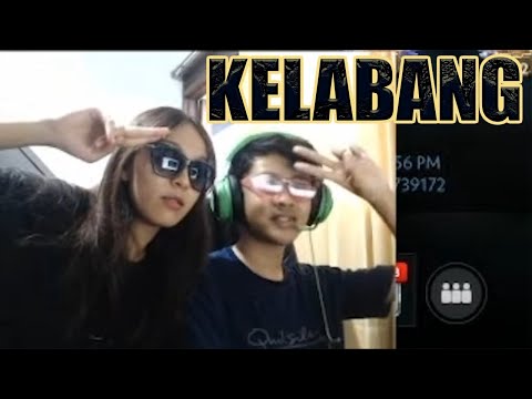 CHANNEL MAMANG DAYA SUDAH BUKAN CHANNEL DOTA LAGI