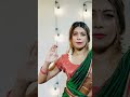 Mallipoov Song ️ ️ ️ Dance With Ramzan Dilsha Prasannan Shorts